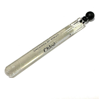 Orchidee De Minuit Gift Set