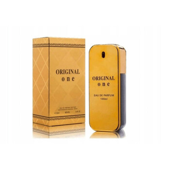 Original One EDP Spray 3.4 oz