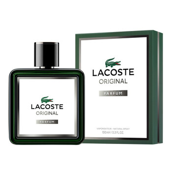 Original Parfum 3.4 oz