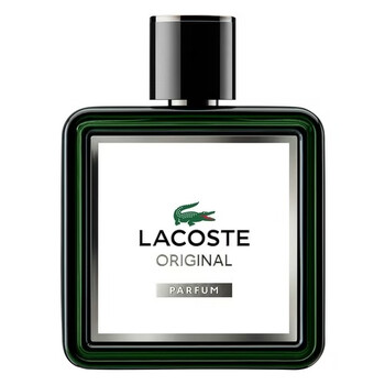 Original Parfum 3.4 oz Tester