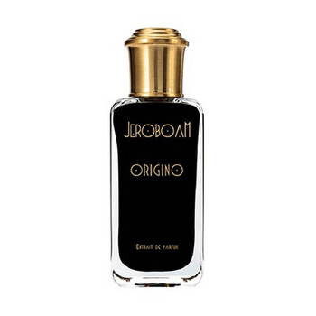 Origino Extrait de Parfum Spray 1.0 oz Tester
