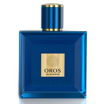 Oros EDP Spray 3.4 oz