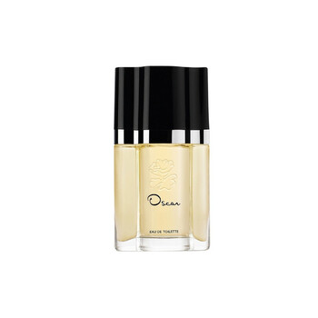 Oscar By Oscar De La Renta EDT Spray For Women 1.6 oz