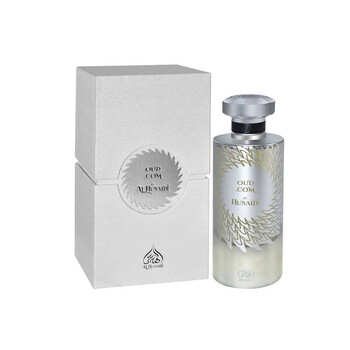 Oud.Com EDP Spray 3.38 oz