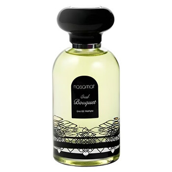 Oud Bouquet EDP 3.4 oz