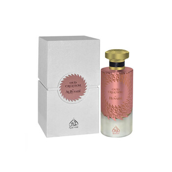 Oud Creation EDP Spray 3.3 oz