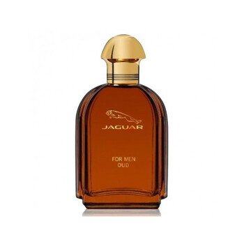 Oud EDP Spray 3.3 oz Tester