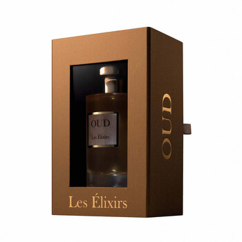 Oud EDP Spray 3.4 oz