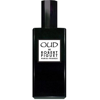 Oud EDP Spray 3.4 oz