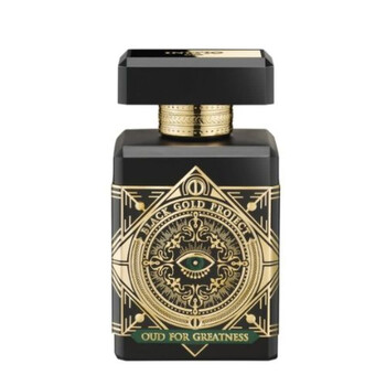 Oud For Greatness Neo 3.0 oz Tester