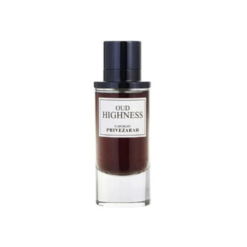 Oud Highness EDP Spray 2.71 oz Tester