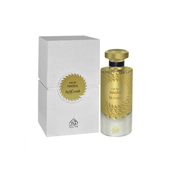 Oud Malika EDP Spray 3.3 oz