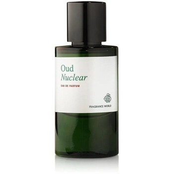 Oud Nuclear EDP Spray 2.0 oz