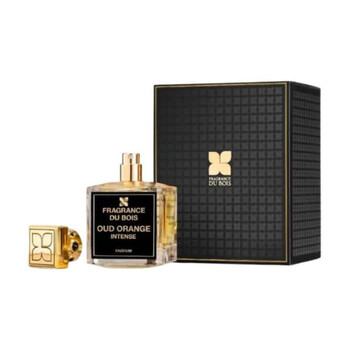 Oud Orange Intense Parfum 1.7 oz