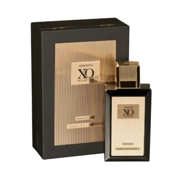 Oud Single Malt Whiskey EDP Spray 4 oz