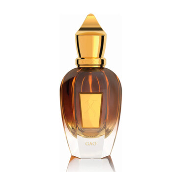 Oud Stars Gao EDP Spray 1.7 oz Tester