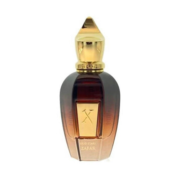 Oud Stars Zafar EDP 1.7 oz Tester
