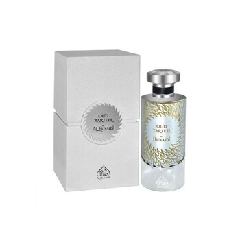 Oud Tarteel EDP Spray 3.3 oz