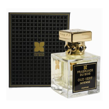 Oud Vert Intense Parfum 1.7 oz