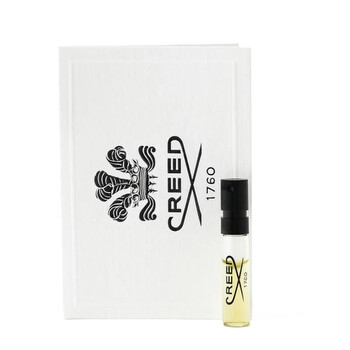 Oud Zarian EDP Spray 1.7 ml