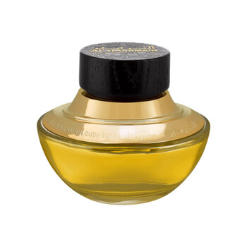 Oudh Burma EDP Spray 2.54 oz Tester