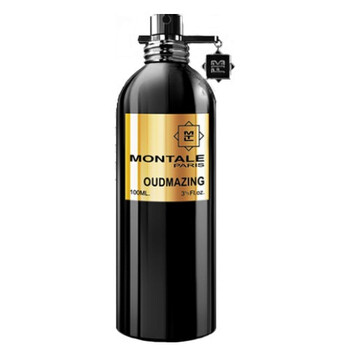 Oudmazing EDP Spray 3.4 oz Tester
