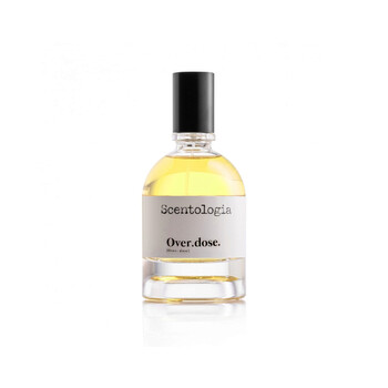 Over.dose EDP Spray 3.4 oz