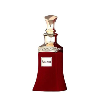 Palazzo I EDP Spray 2.71 oz Tester