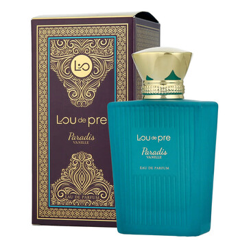 Paradis Vanille EDP Spray 3 oz