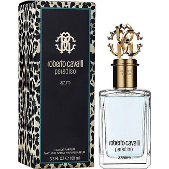 Paradiso Azzurro EDP Spray 3.4 oz