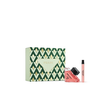 Paradoxe Intense Gift Set