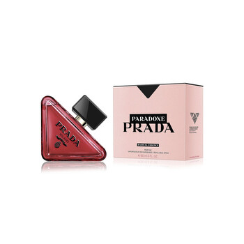 Paradoxe Radical Essence Parfum 3 oz
