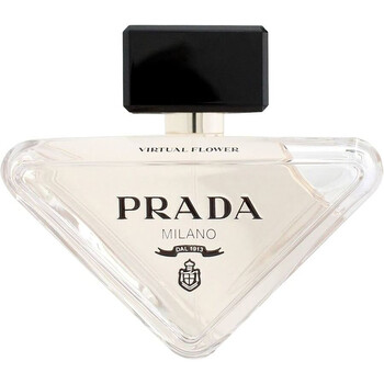 Paradoxe Virtual Flower EDP Spray 3 oz Tester