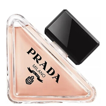 Paradoxe  Prada Eau De Parfum Splash Mini 0.23 oz 7.0 ml W