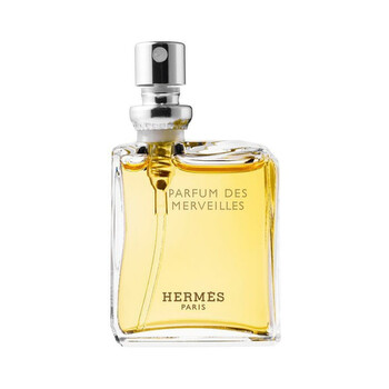 Parfum Des Merveilles Parfum 0.25 oz Refill