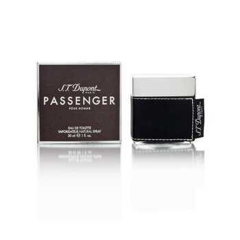 Passenger EDT Spray 1 oz