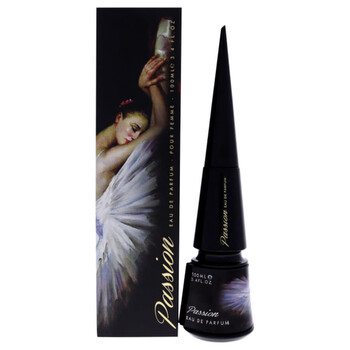 Passion by Armaf for Women  3.4 oz EDP Spray
