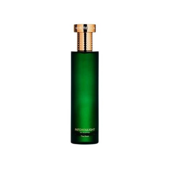 Patchoulight EDP Spray 3.38 oz Tester