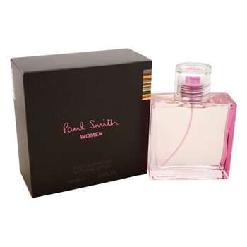 Paul Smith Women EDP Spray 3.3 oz