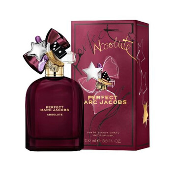 Perfect Absolute EDP Spray 3.38 oz