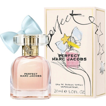 Perfect EDP Spray 1.0 oz