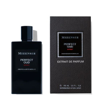 Perfect Oud Extrait de Parfum Spray 3.38 oz