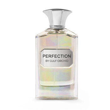 Perfection EDP Spray 3.5 oz