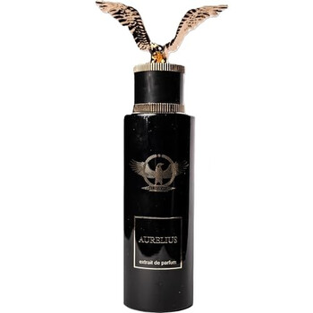 Perfumes Aurelius EDP Spray 3.4 oz