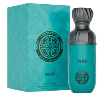 Perseviron Fig Hug EDP Spray 3.4 oz