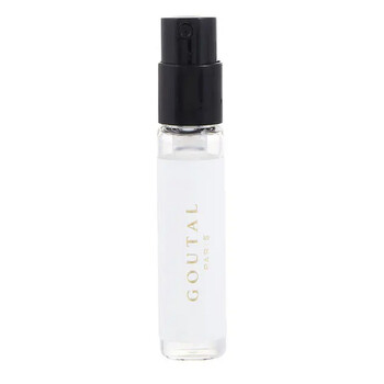 Petite Cherie EDT Spray 0.05 oz