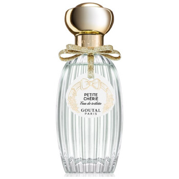 Petite Cherie EDT Spray 3.4 oz Tester