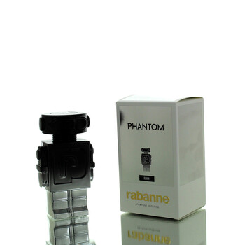 Phantom Elixir Parfum 1.7 oz