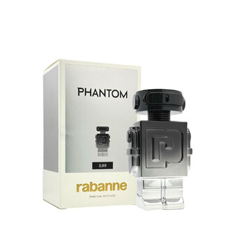 Phantom Elixir Parfum 3.4 oz