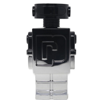 Phantom Elixir Parfum Intense Parfum 5.1 oz